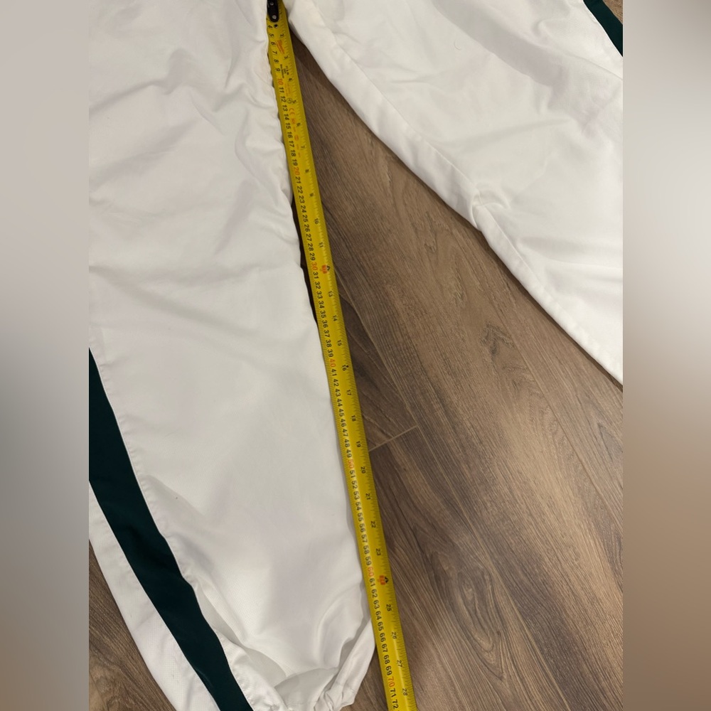 Lacoste Pants - Picture 6 of 6